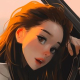 喵🐱