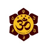 郑州西区瑜伽馆