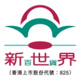 西安新世界百货