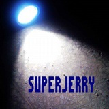 superjerry