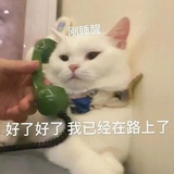 不要说话