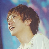 Halu