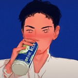 Gao95
