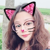 王花花要唱歌