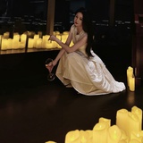 Vesper