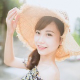叶子