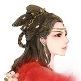 海屿阳光