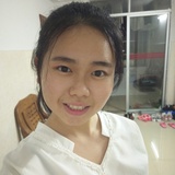 河慢热