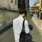 空白