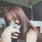 楠菇