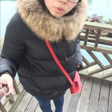阿乔的杂货铺