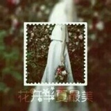 南有乔木