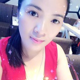 时光搁浅了谁