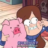 集市养猫者