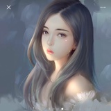 芳草茵茵