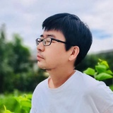无涯骚客