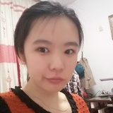 ≥﹏≤小G