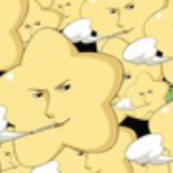 拾黄
