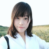 丽子