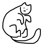 发芽