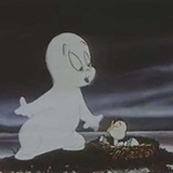 手机用户YIPWaiC