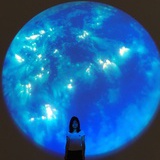 水水