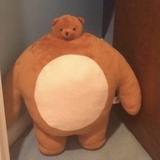 絔鬐