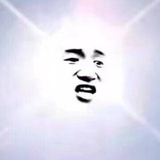 杀破狼
