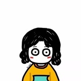 LIU