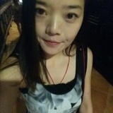 路过