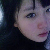 lyliuyue0921