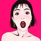 Dido_Yay-or-Nay