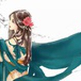 重来也是无用