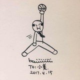 祖小美^