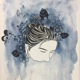 Ryukin-小瑾