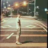 何人会解连环