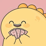 一个响亮的名字