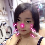 啊珊啊珊