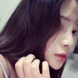 NANA