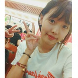 尹桃小丸子子子