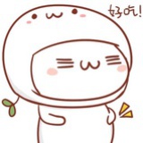 王淑晴
