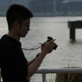 暮山紫