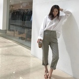 想吃重庆火锅