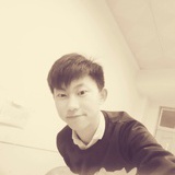 志会