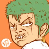Peter张
