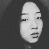 蓝胡子蓝