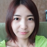 西西548