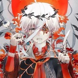 she疏离
