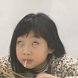Enrcy 777