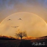 春风得意马蹄疾